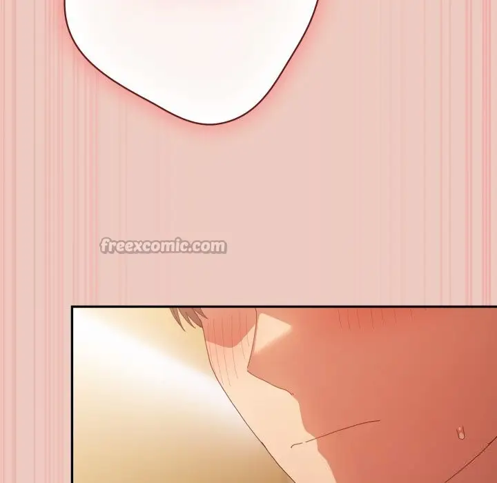漫画《游戏不能这样玩》第111话第42张图