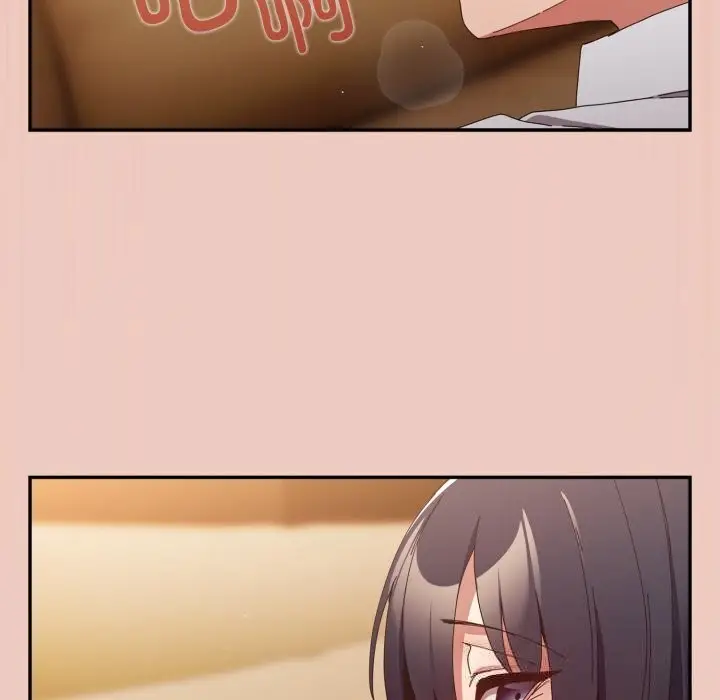 漫画《游戏不能这样玩》第111话第65张图