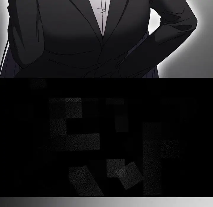 漫画《游戏不能这样玩》第111话第86张图