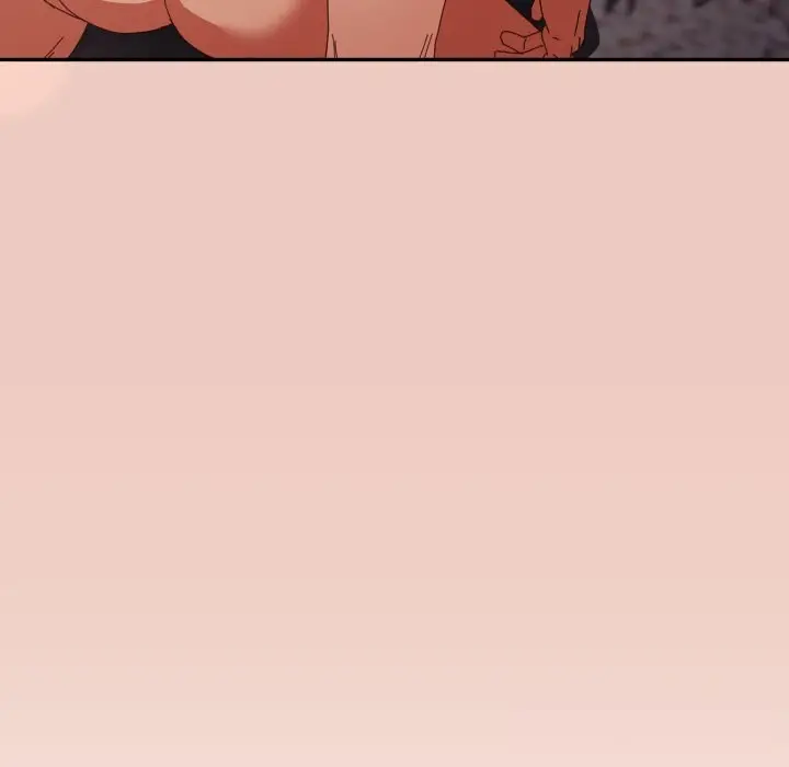 漫画《游戏不能这样玩》第112话第87张图