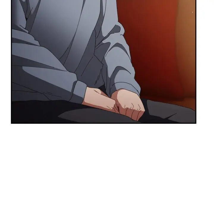 漫画《游戏不能这样玩》第112话第95张图