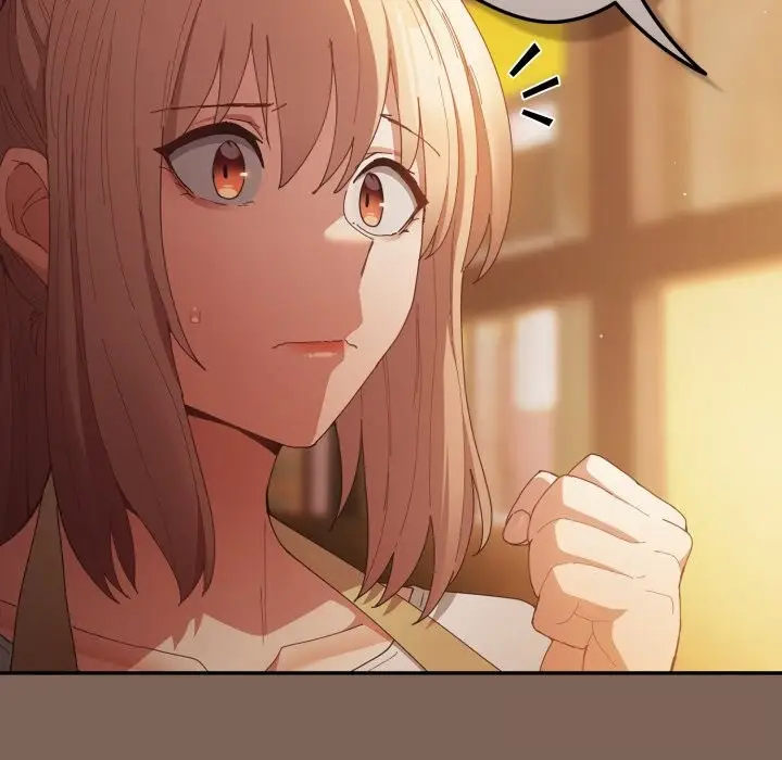 漫画《游戏不能这样玩》第113话第105张图