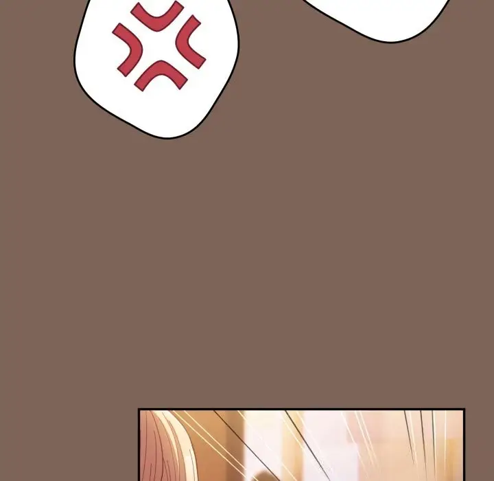 漫画《游戏不能这样玩》第113话第15张图