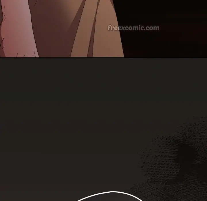 漫画《游戏不能这样玩》第113话第168张图