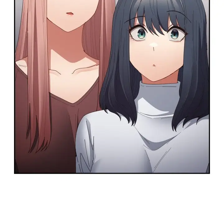 漫画《游戏不能这样玩》第113话第40张图