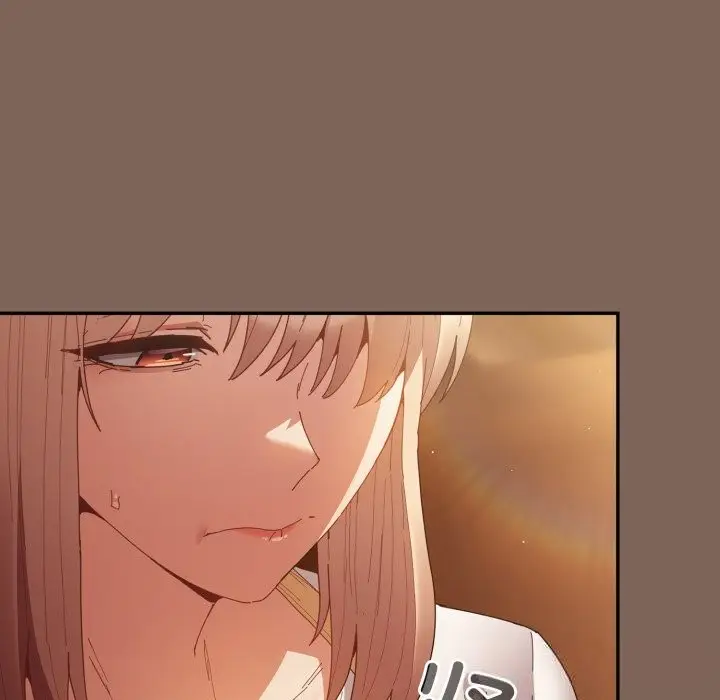 漫画《游戏不能这样玩》第113话第63张图