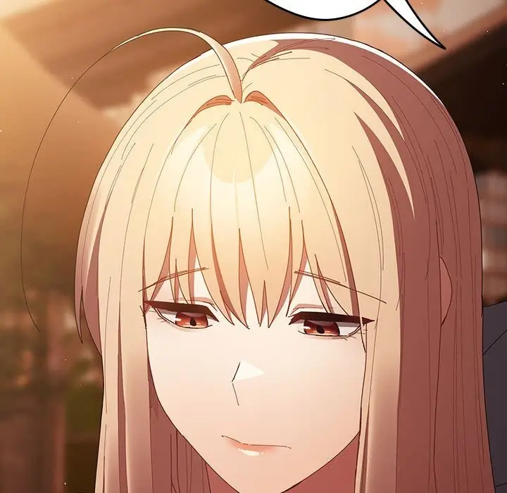 漫画《游戏不能这样玩》第114话第145张图