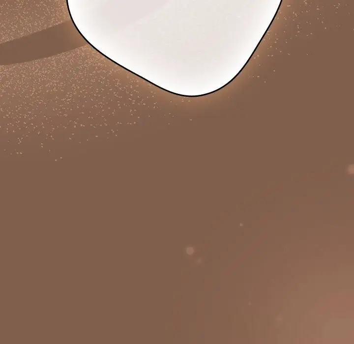 漫画《游戏不能这样玩》第114话第153张图