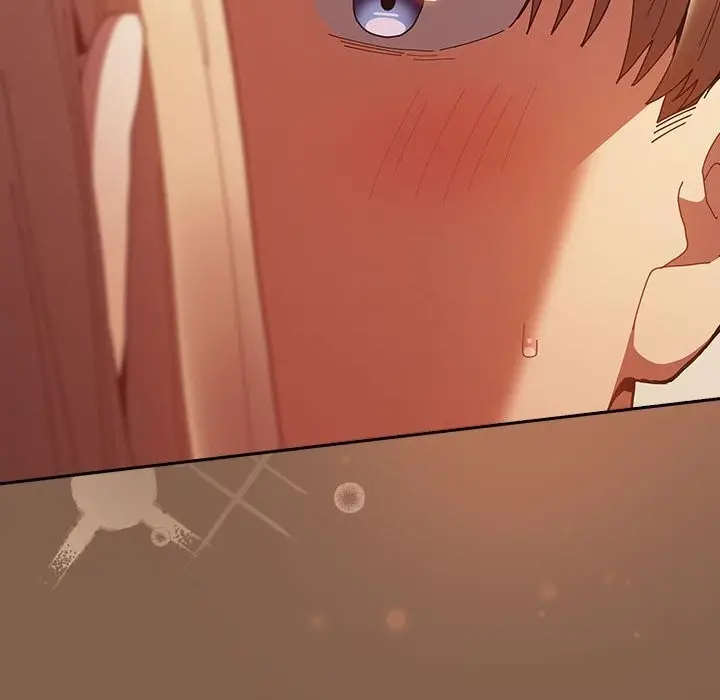 漫画《游戏不能这样玩》第114话第162张图