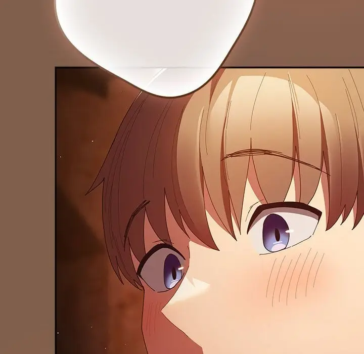 漫画《游戏不能这样玩》第114话第166张图