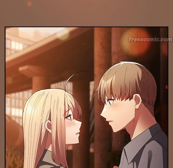 漫画《游戏不能这样玩》第114话第168张图
