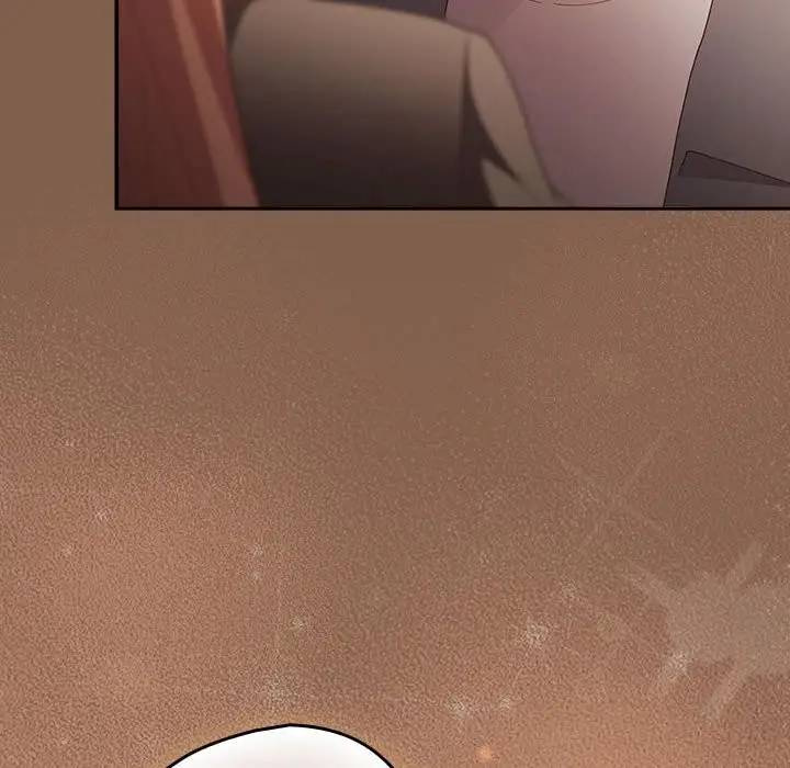 漫画《游戏不能这样玩》第114话第184张图