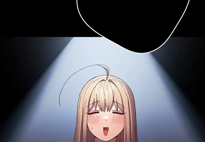 漫画《游戏不能这样玩》第114话第2张图