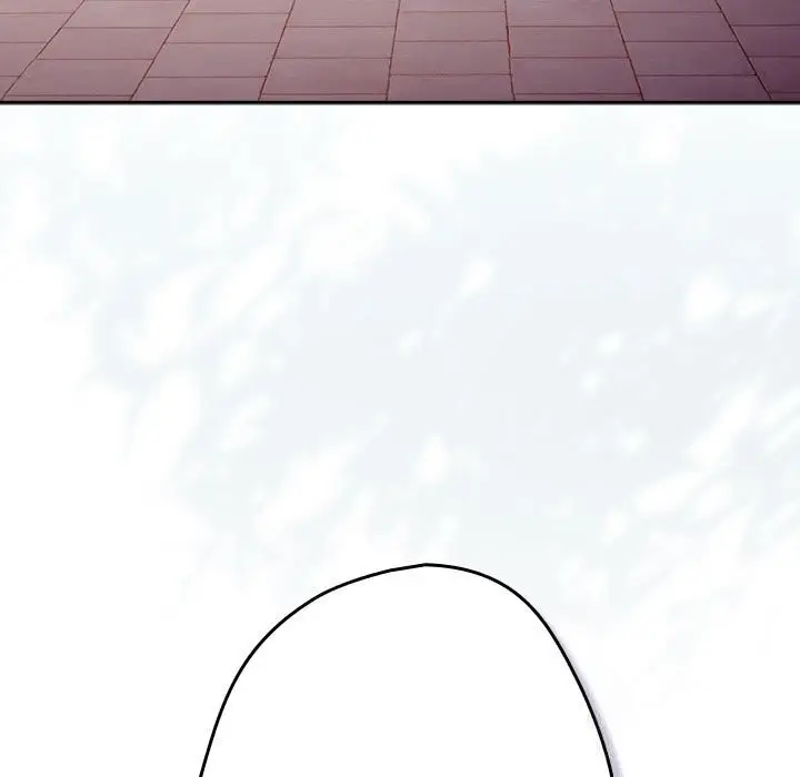 漫画《游戏不能这样玩》第114话第47张图