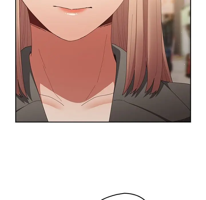 漫画《游戏不能这样玩》第114话第79张图