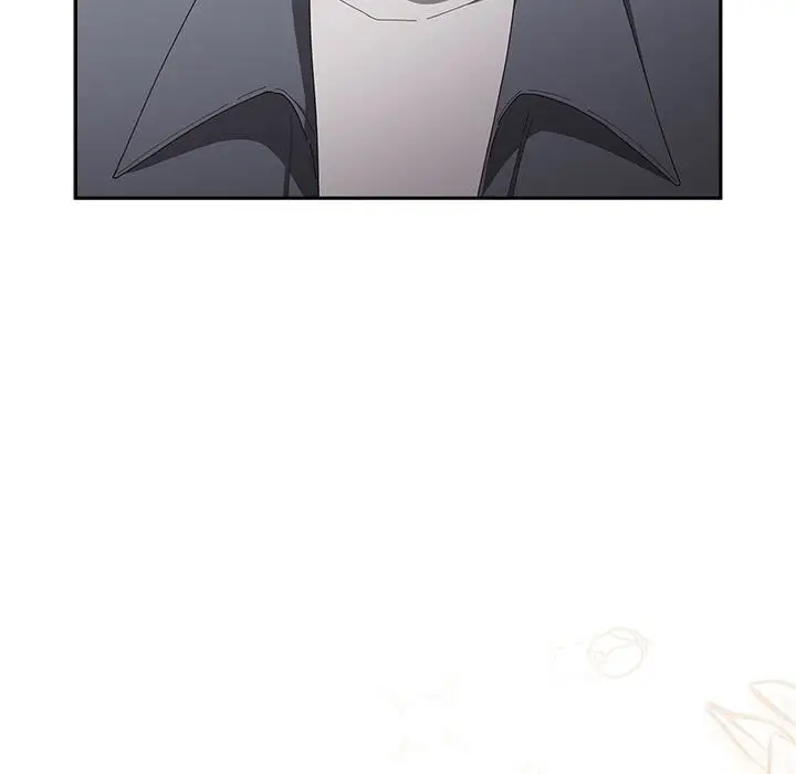 漫画《游戏不能这样玩》第114话第89张图