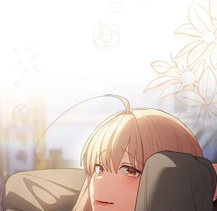 漫画《游戏不能这样玩》第114话第90张图