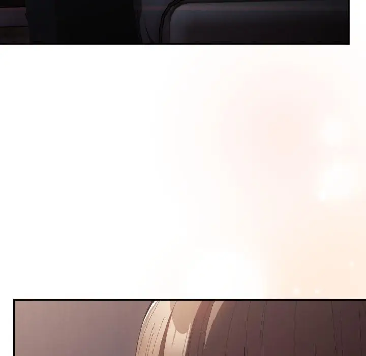 漫画《游戏不能这样玩》第115话第102张图