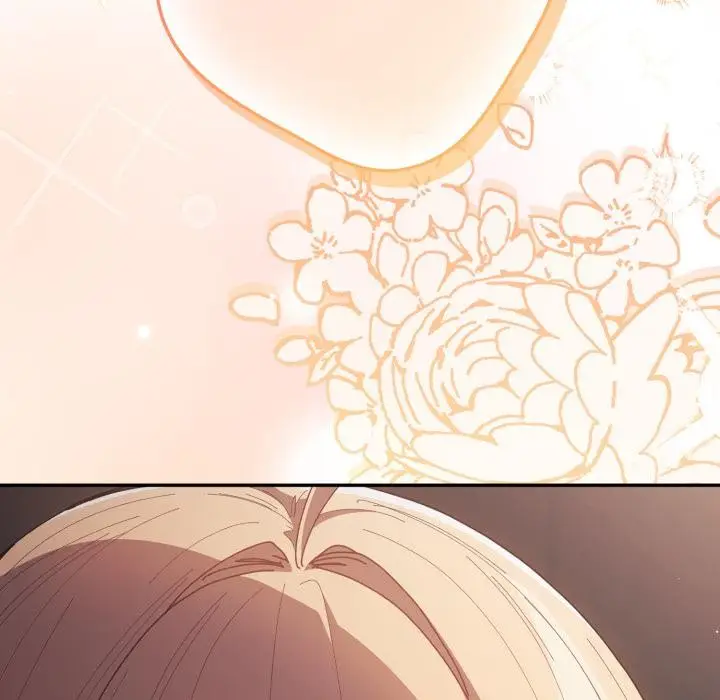 漫画《游戏不能这样玩》第115话第105张图