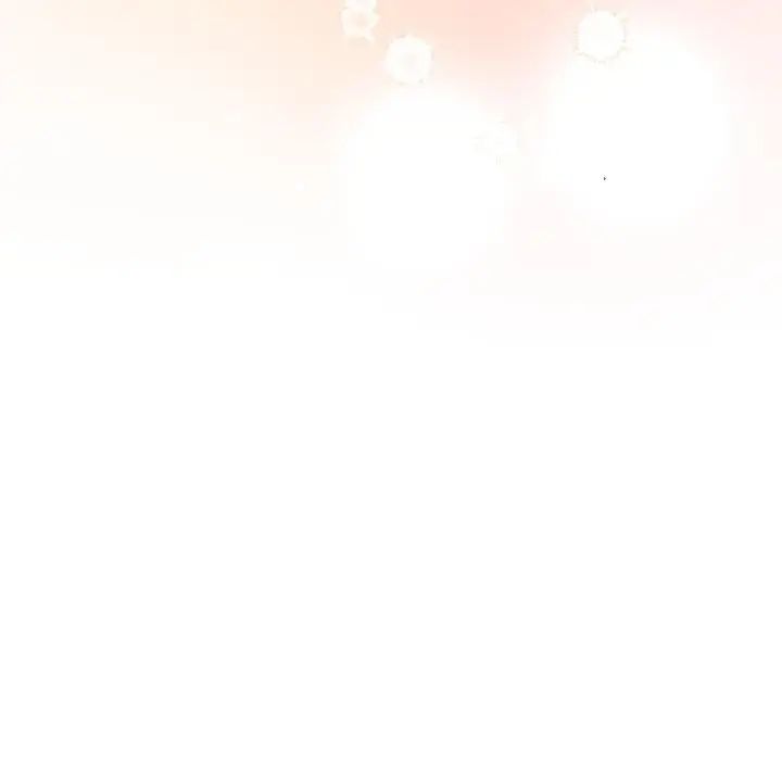漫画《游戏不能这样玩》第115话第109张图