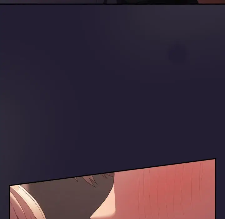 漫画《游戏不能这样玩》第115话第128张图