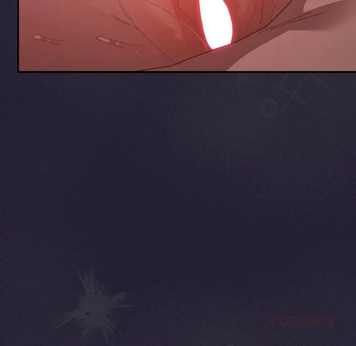 漫画《游戏不能这样玩》第115话第148张图