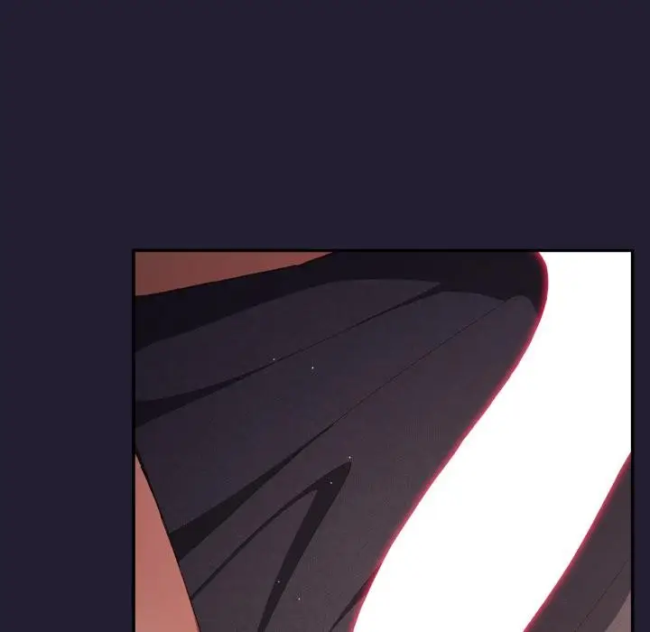 漫画《游戏不能这样玩》第115话第157张图