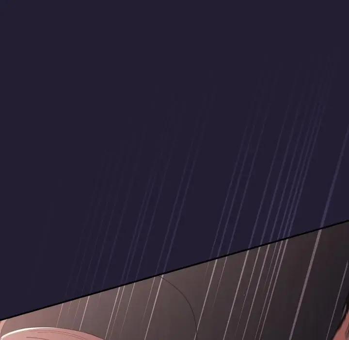 漫画《游戏不能这样玩》第115话第161张图