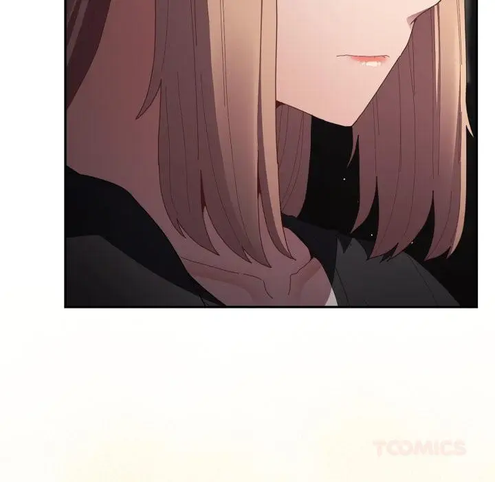 漫画《游戏不能这样玩》第115话第36张图