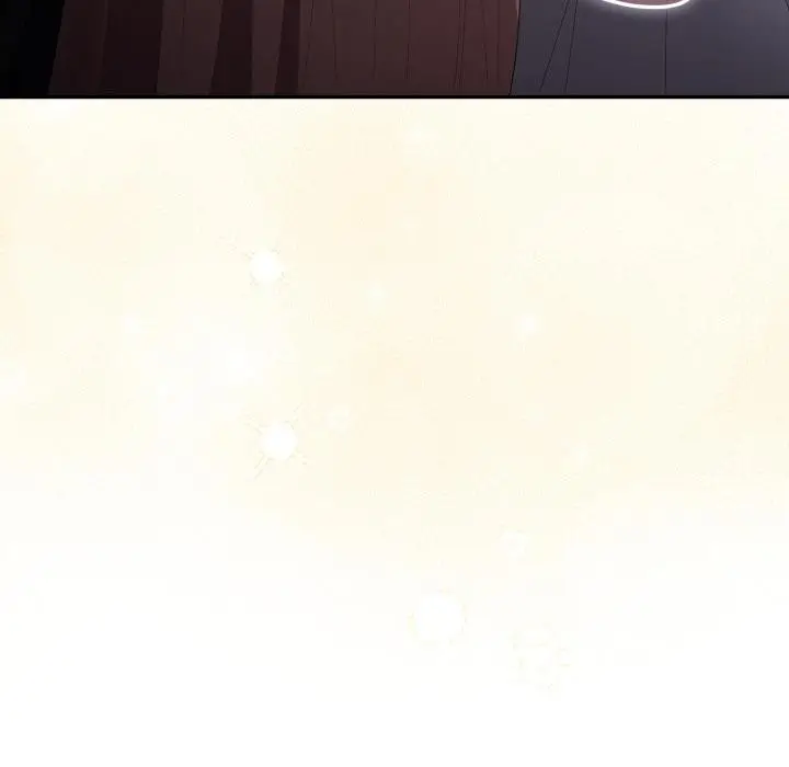 漫画《游戏不能这样玩》第115话第39张图