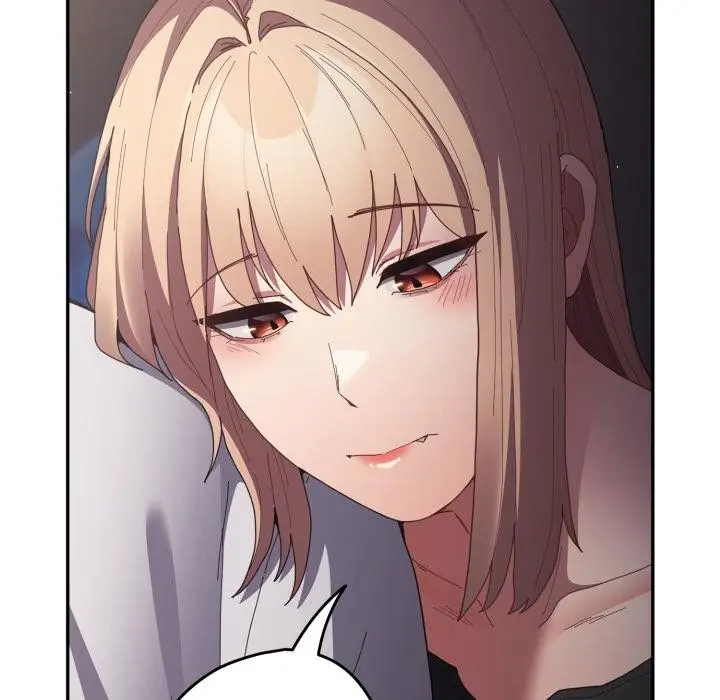漫画《游戏不能这样玩》第115话第55张图
