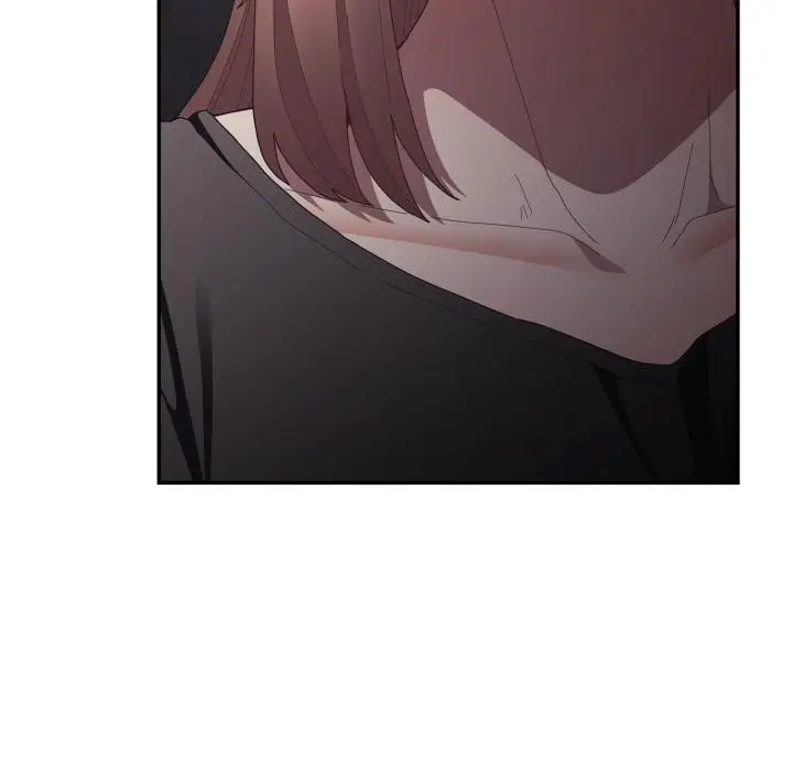 漫画《游戏不能这样玩》第115话第99张图