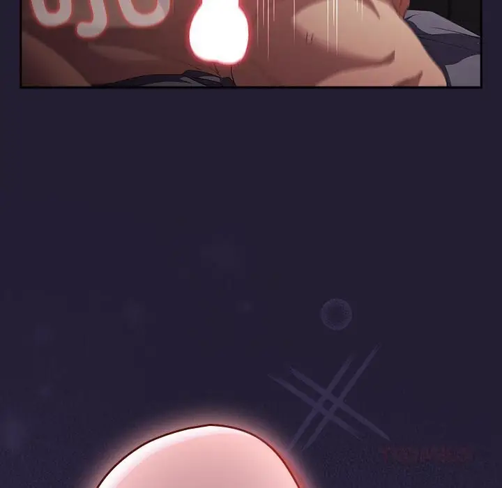 漫画《游戏不能这样玩》第116话第108张图