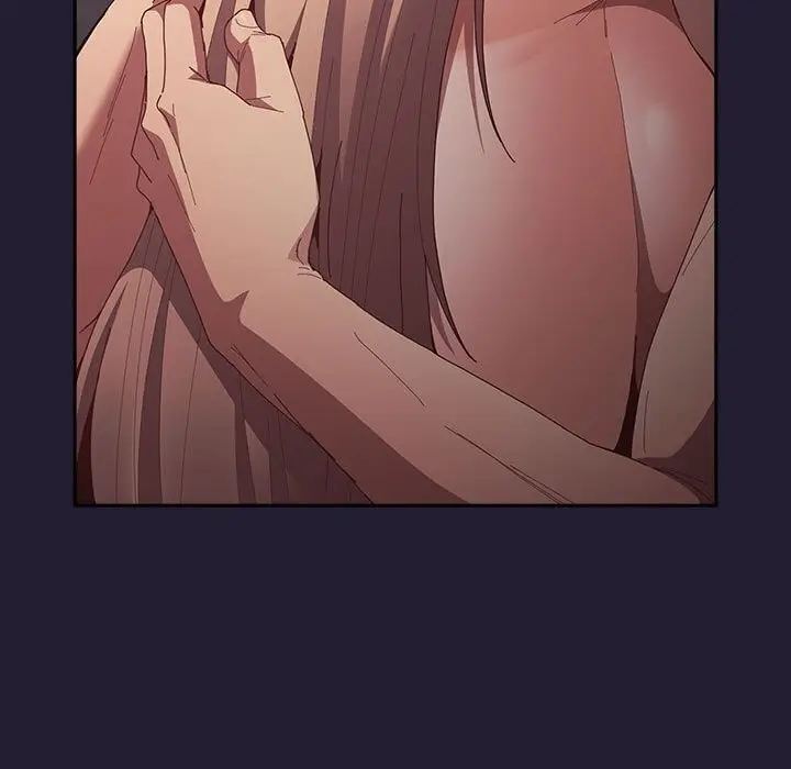 漫画《游戏不能这样玩》第116话第119张图