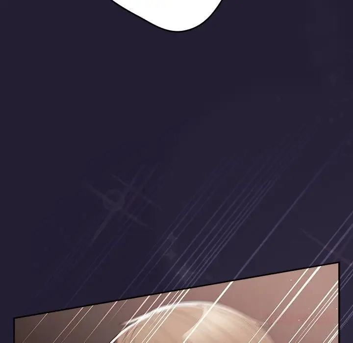 漫画《游戏不能这样玩》第116话第36张图