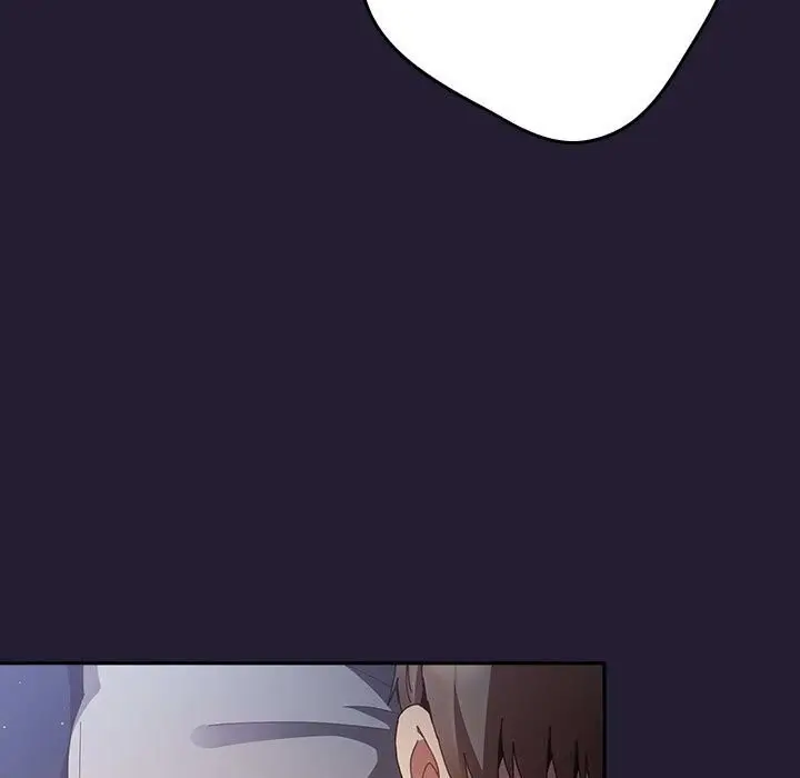 漫画《游戏不能这样玩》第117话第105张图