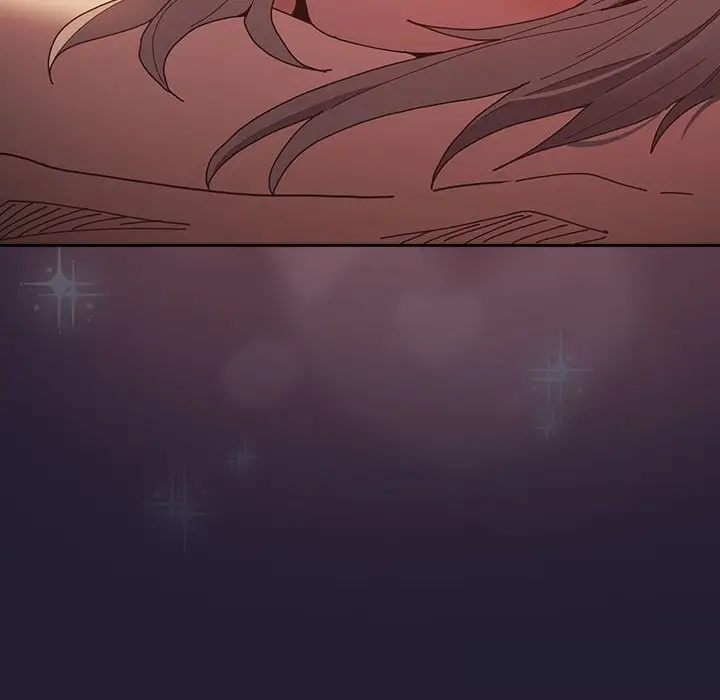 漫画《游戏不能这样玩》第117话第152张图