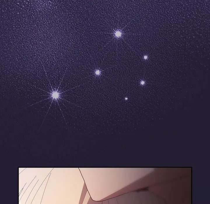 漫画《游戏不能这样玩》第117话第162张图
