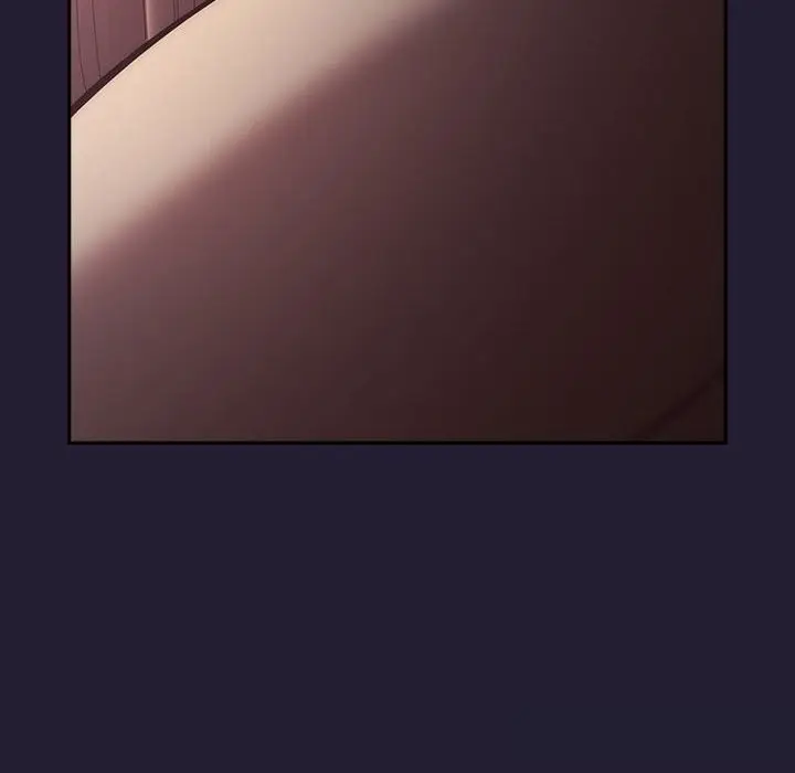 漫画《游戏不能这样玩》第117话第164张图