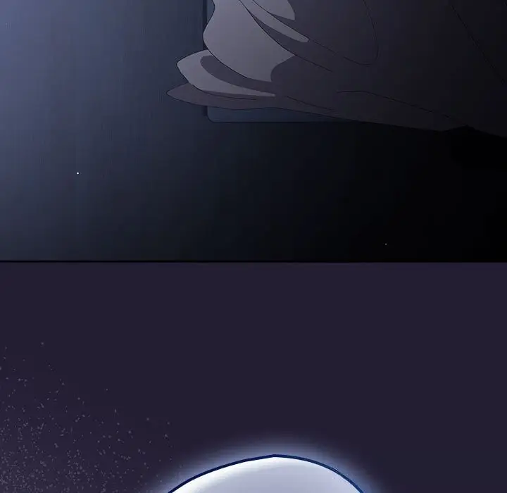 漫画《游戏不能这样玩》第117话第167张图