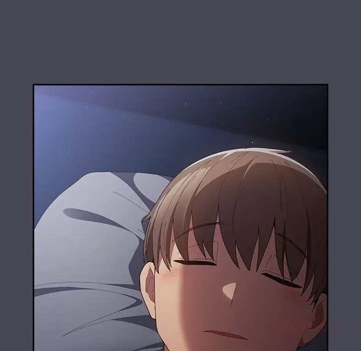 漫画《游戏不能这样玩》第117话第172张图