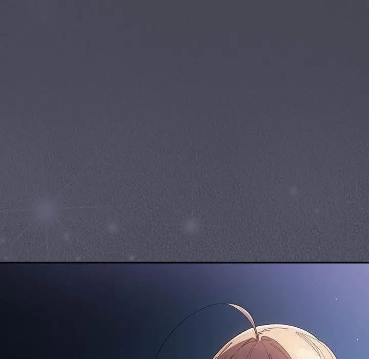 漫画《游戏不能这样玩》第117话第174张图