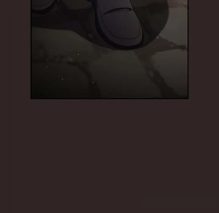 漫画《游戏不能这样玩》第117话第195张图