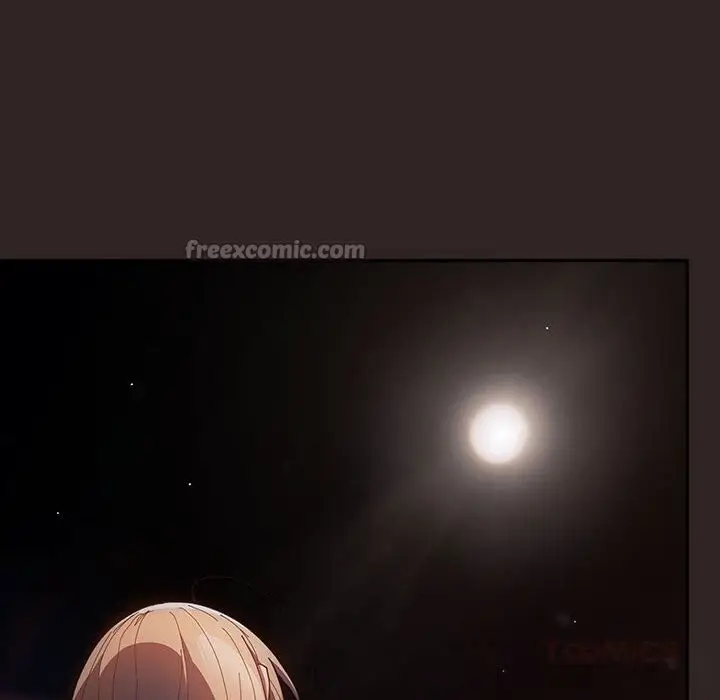 漫画《游戏不能这样玩》第117话第196张图