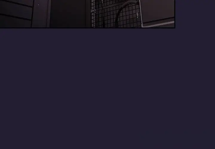 漫画《游戏不能这样玩》第117话第3张图