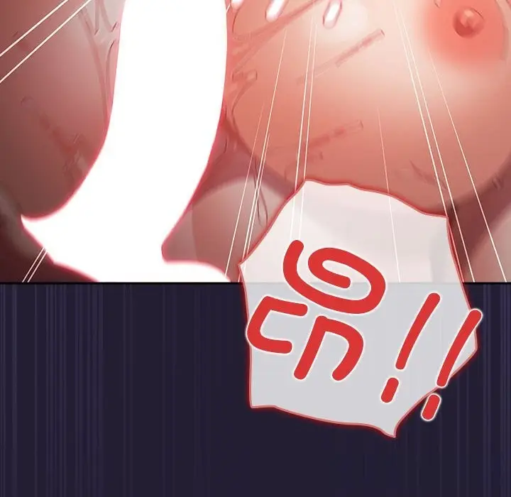 漫画《游戏不能这样玩》第117话第34张图