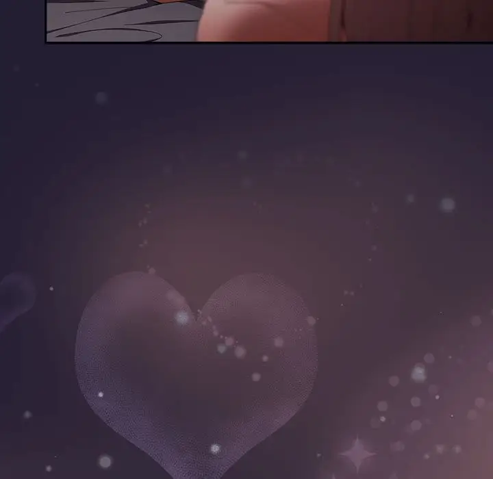 漫画《游戏不能这样玩》第117话第37张图