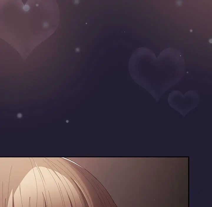 漫画《游戏不能这样玩》第117话第41张图