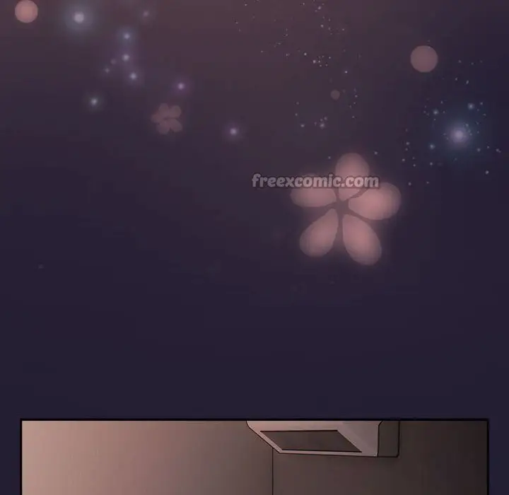 漫画《游戏不能这样玩》第117话第56张图