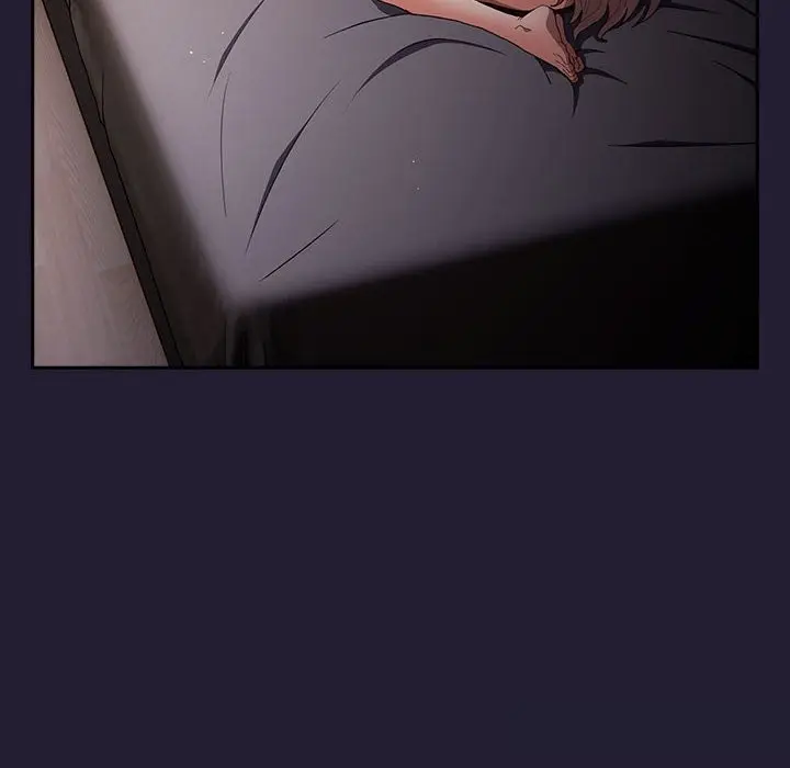 漫画《游戏不能这样玩》第117话第58张图